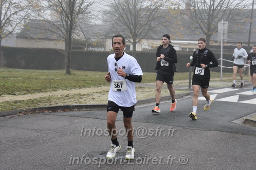 La Fleuryssoise2025/FLEURY2025_06540.JPG